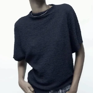 Zara tröja - Så fin tröja från zara 💓 (lånad bild)