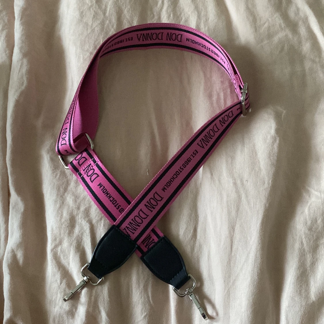 don donna- axelrem- rosa