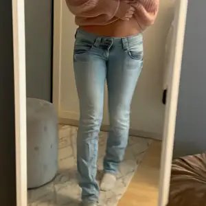 Pepe jeans som inte kommer till använd längre! Köpta för 900 kr, i nyskick 