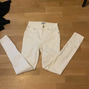 Fina vita jeans - Fina vita jeans  