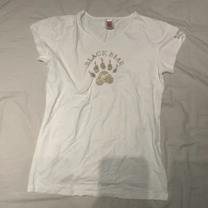 T shirt  - Helt oanvänd tröja. 