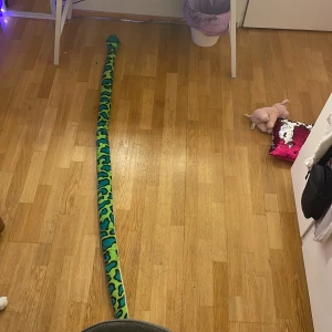 Gosedjur  - Gosedjur till salu