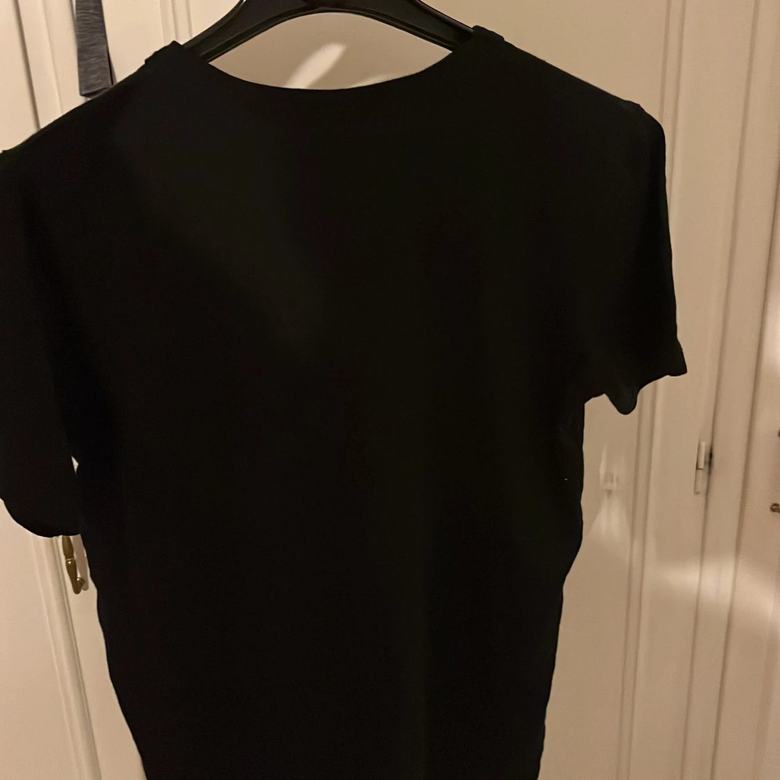 Retro Starwars Tshirt - 90