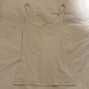 Linne ribbat💗 - Fint skick💗