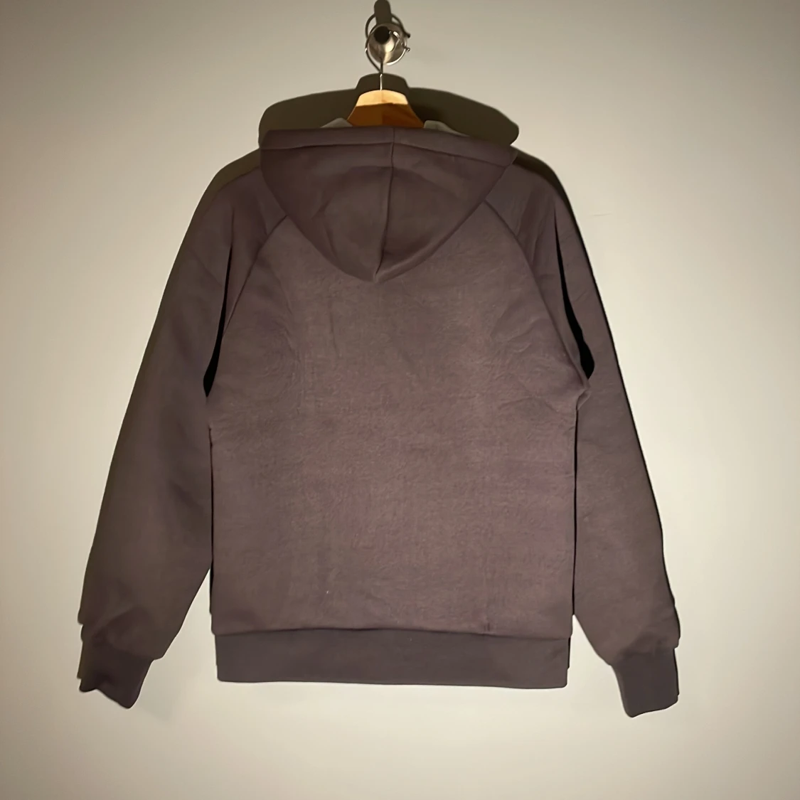 Carhartt tröja - 91