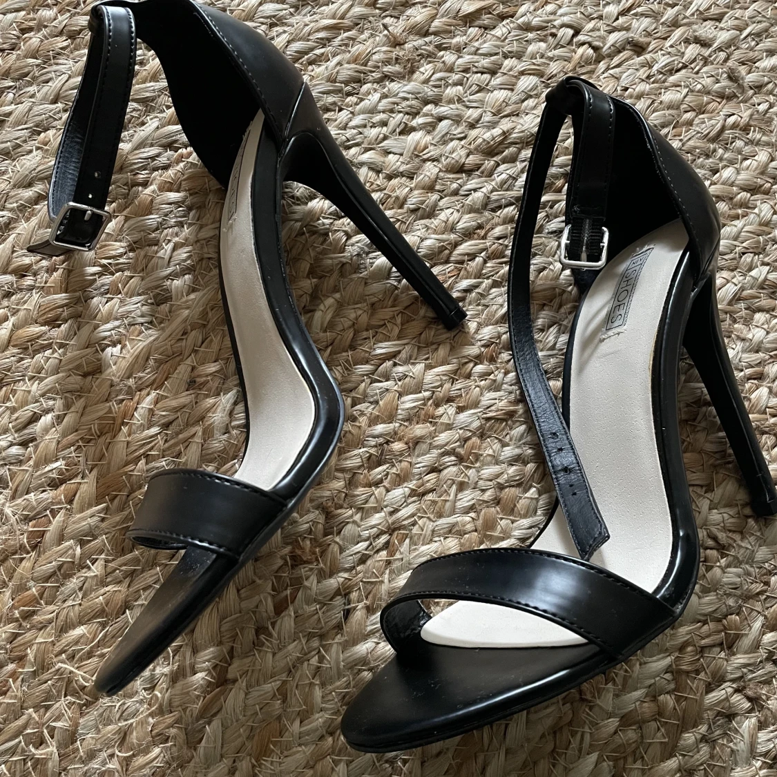 Klackar klassiska  - 90