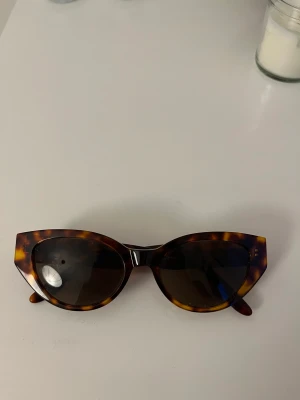 Carin Wester solglasögon  - Carin Wester solglasögon 