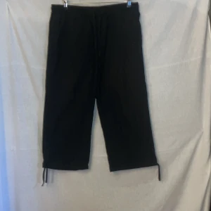 Byxor 3/4 Soyaconcept XL - Byxor 3/4 Soyaconcept XL Skick bra  (0161)