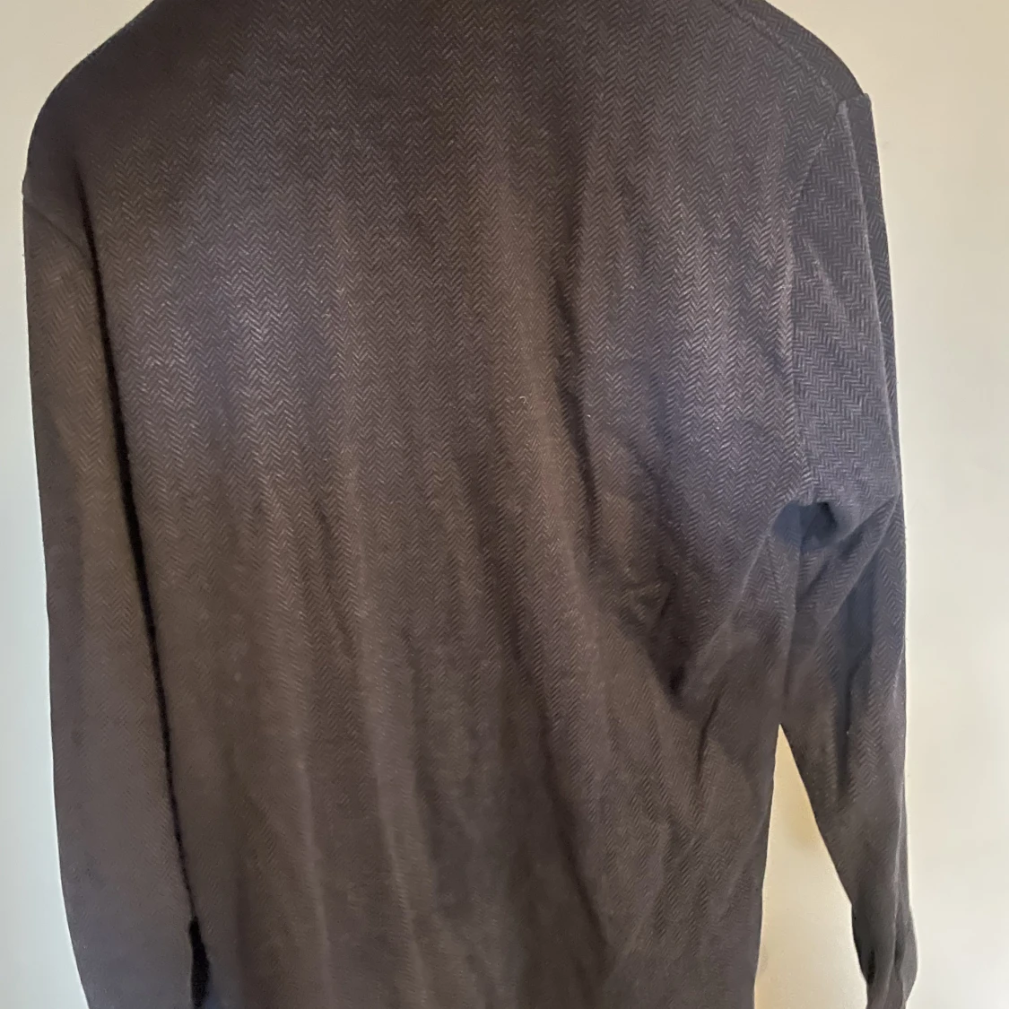 Massiom dutti tröja - 90