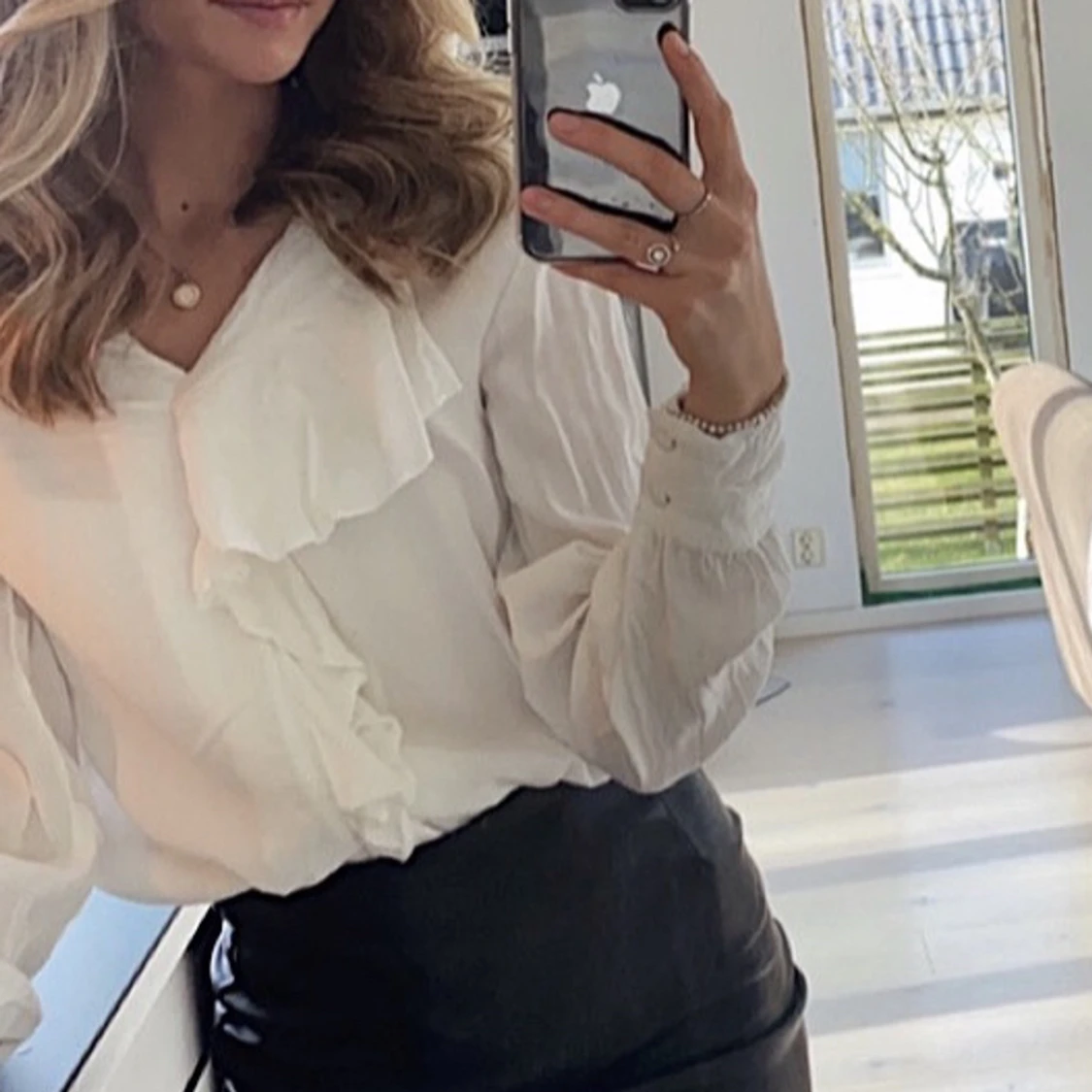 Blus
