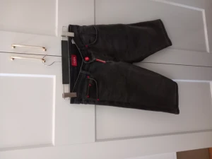 Black short - For men /boys 