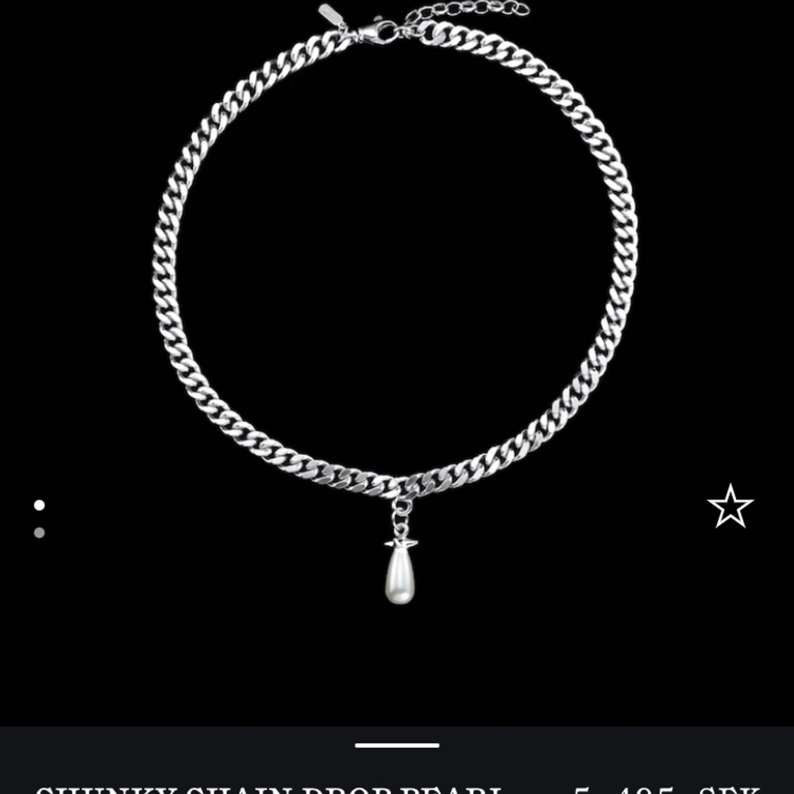 Maria Nilsdotter  - 90