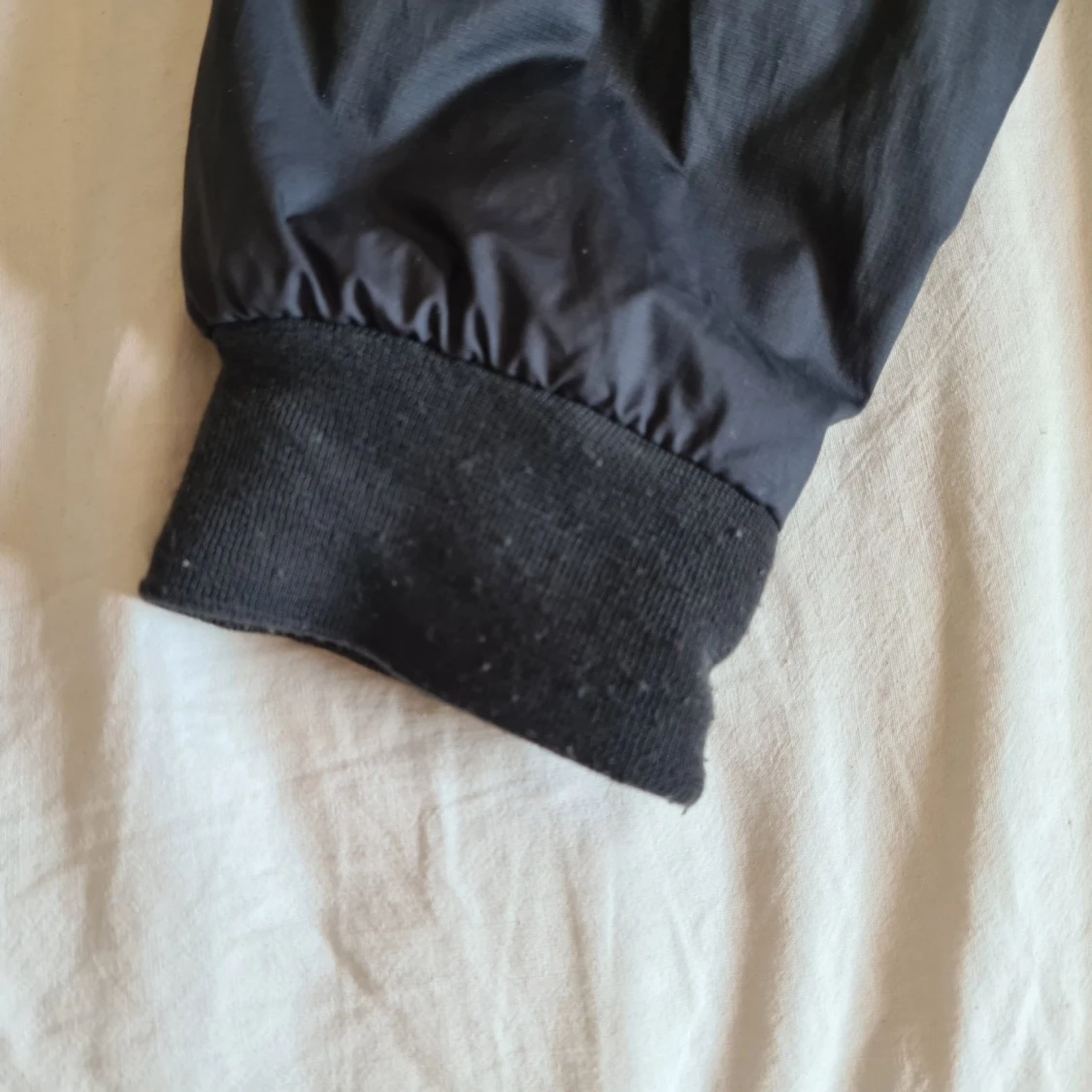 nike windrunner jacka - 91