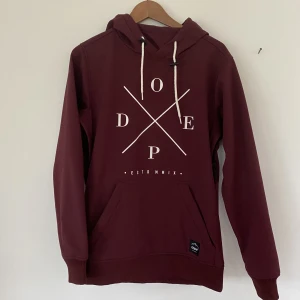 Skidjacka Dope - Mycket bra skick Storlek: XXS