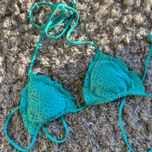 Bikini överdel - Som ny