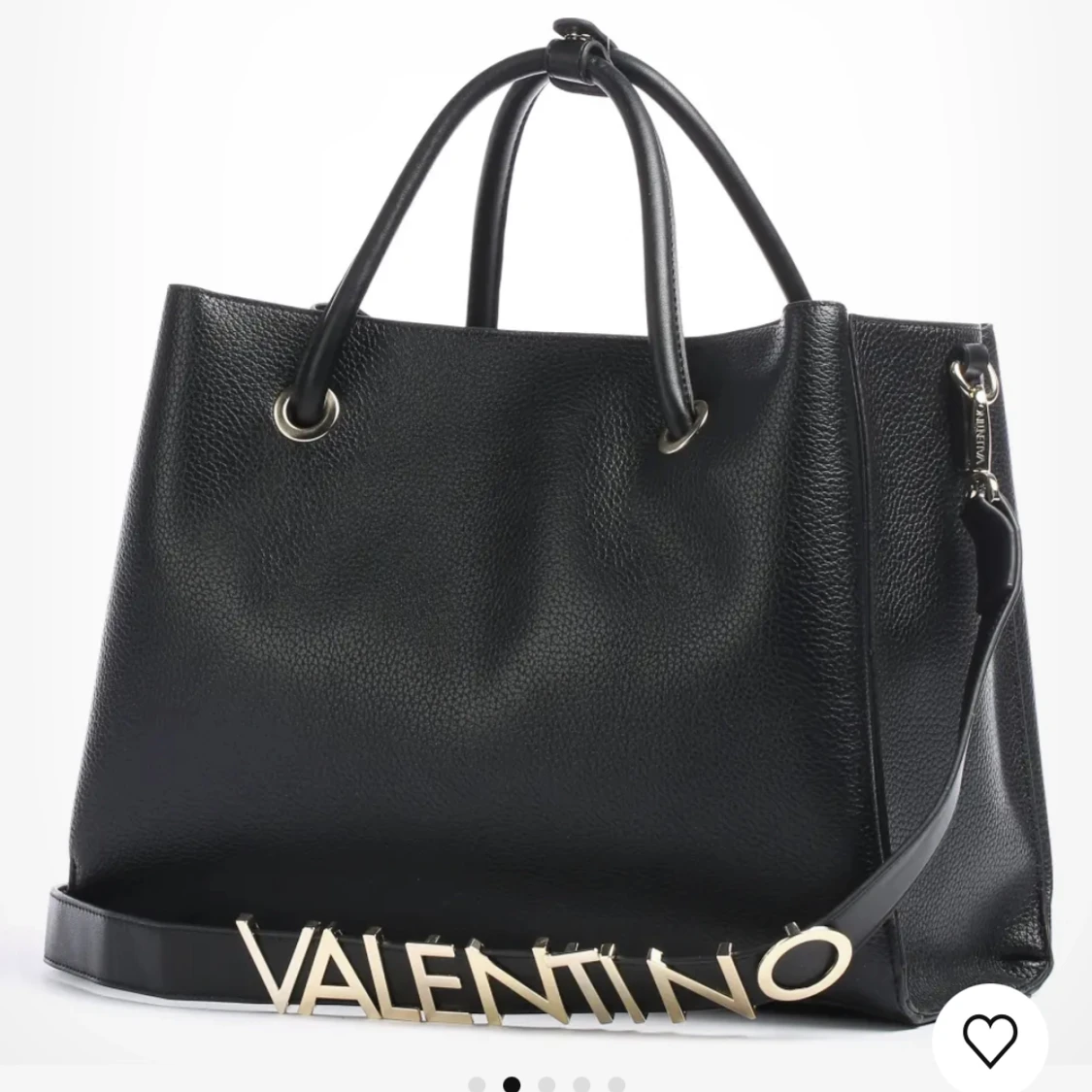 VALENTINO VÄSKA - 90