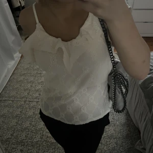 Linne - Jättegulligt linne som ej kommer till användning 🩷