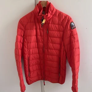 Parajumper jacka - SÅLD‼️