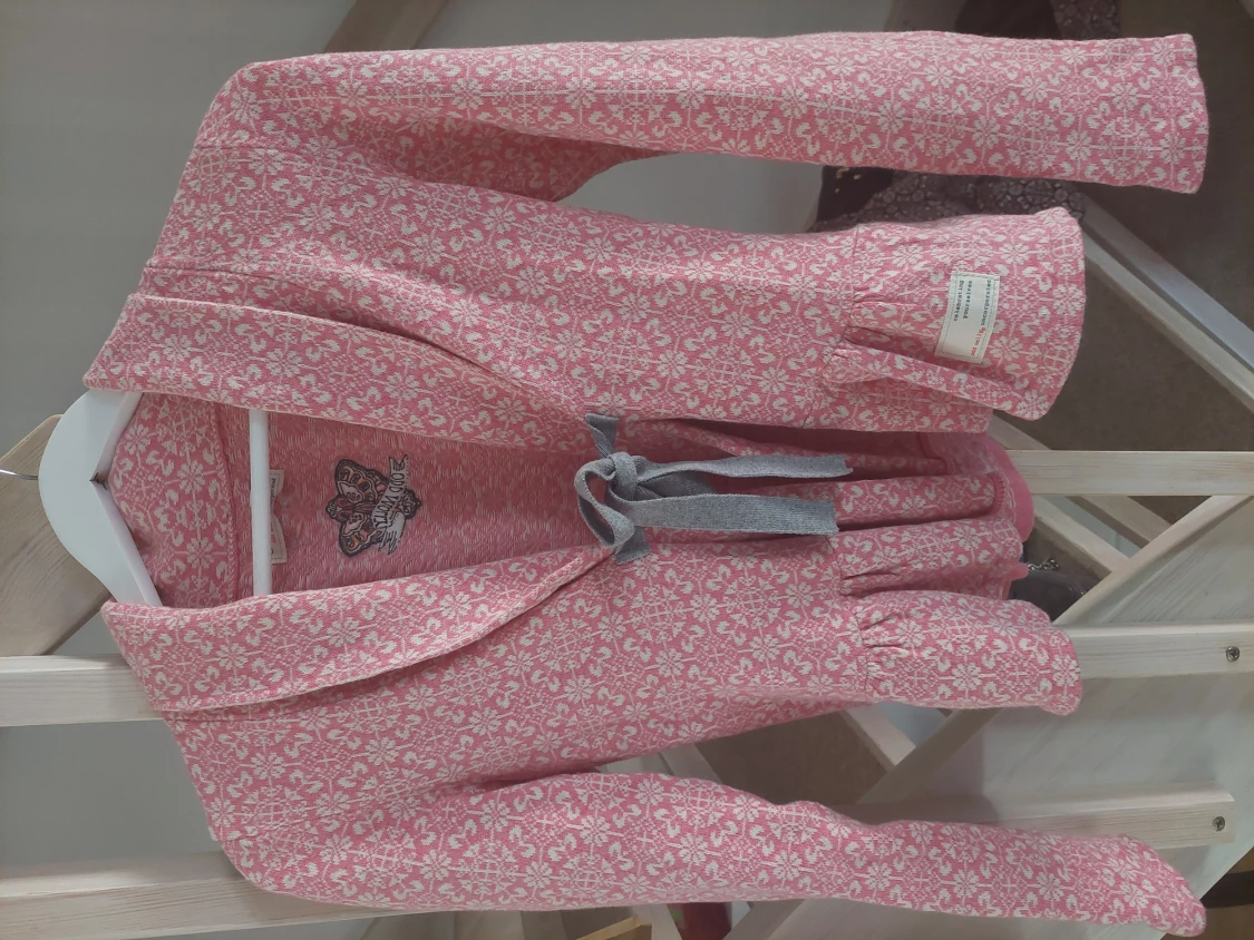 Odd Molly kofta, str s, ny utan prislapp