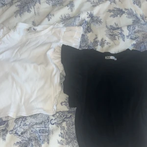 Volang tröjor - 🤙🏽