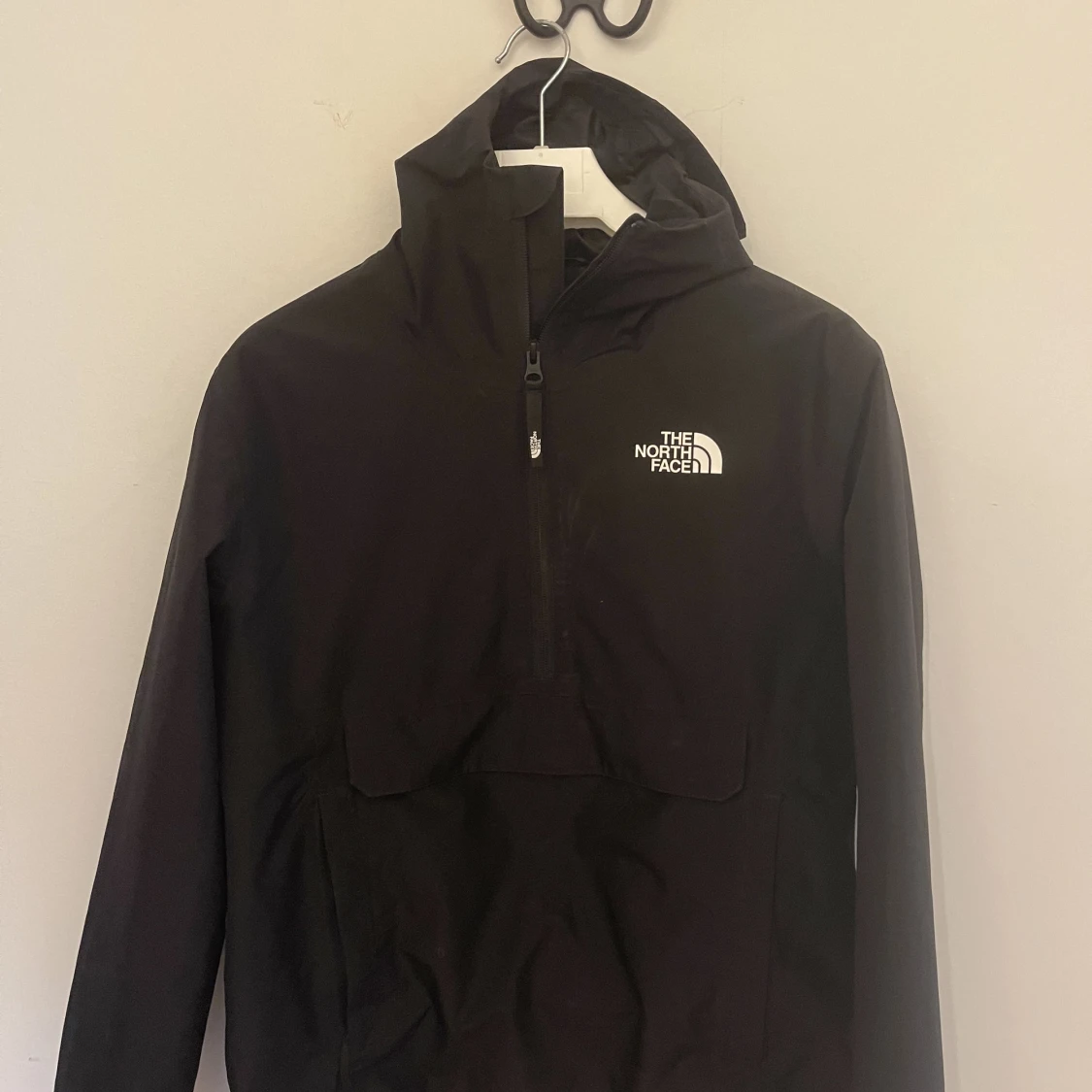 The Nort Face skaljacka