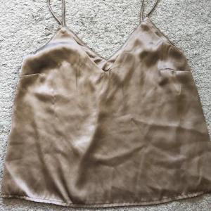 Snyggt linne💕 - Från lager 157 aldrig användt😍