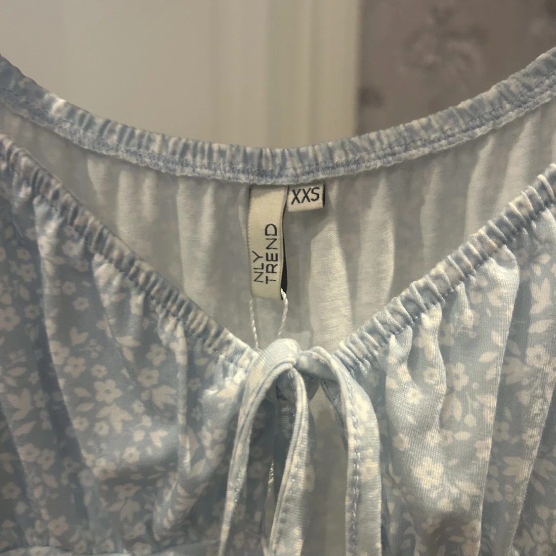 Nelly klänning  - 90