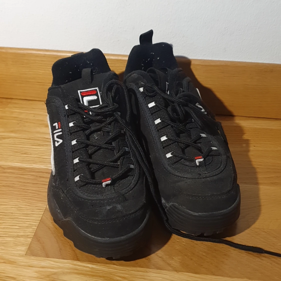 Fila sneakers  - 90