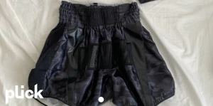 Alla de här  - 3 grejer