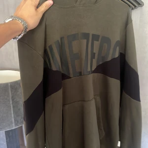 Hoodie  - Hoodie til höst e 