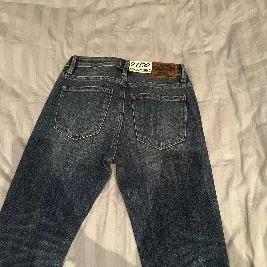 Crocker Jeans  - 90