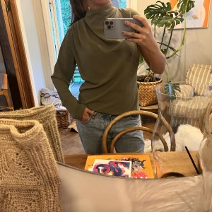 Fest topp  - Cool festtopp 