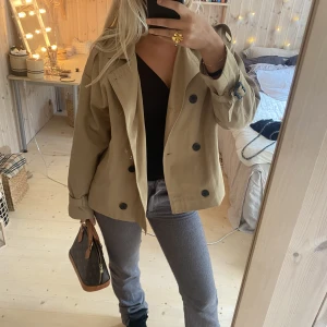 Kappa  - SUPER snygg värkligen, har en likso Dan därför ej kommer till andvändning 😭❤️typ aldrig andvänd! Väldigt sällsynt! 