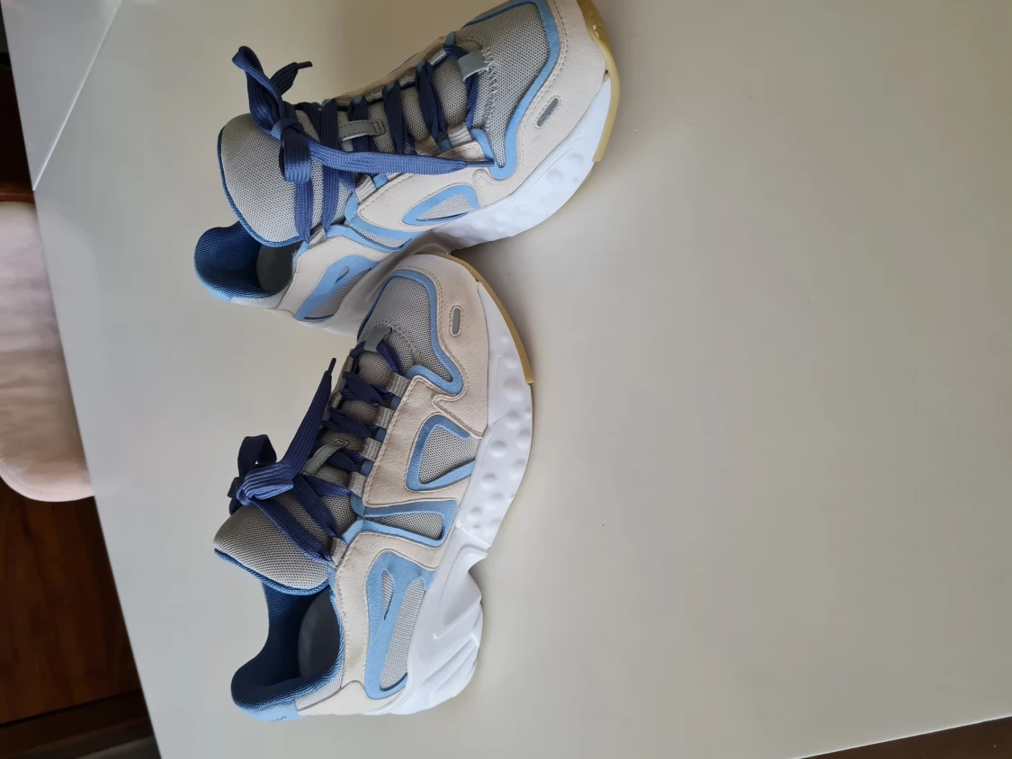 Acne Studio Manhattan strl 36  - 90