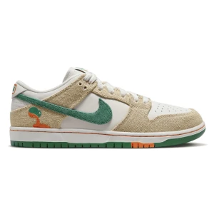 Jordan 1 low ”JARRITOS” - Kan få in 2 till 3 par av denna grymma sko. Kom privat med en sko storlek du vill ha för ett bas pris av 3000kr men de går att sänka vi snabb affär