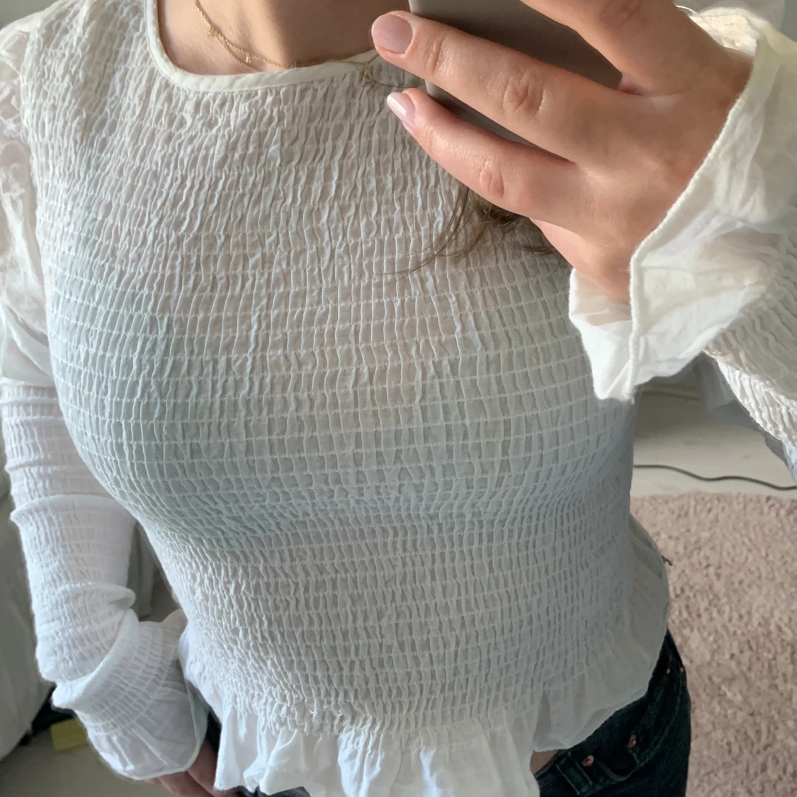 Superfin fest/sommarblus - 91