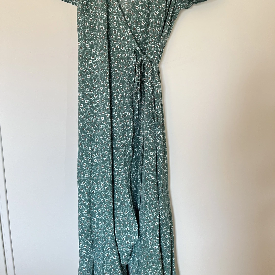 Sommarklänning  - 90