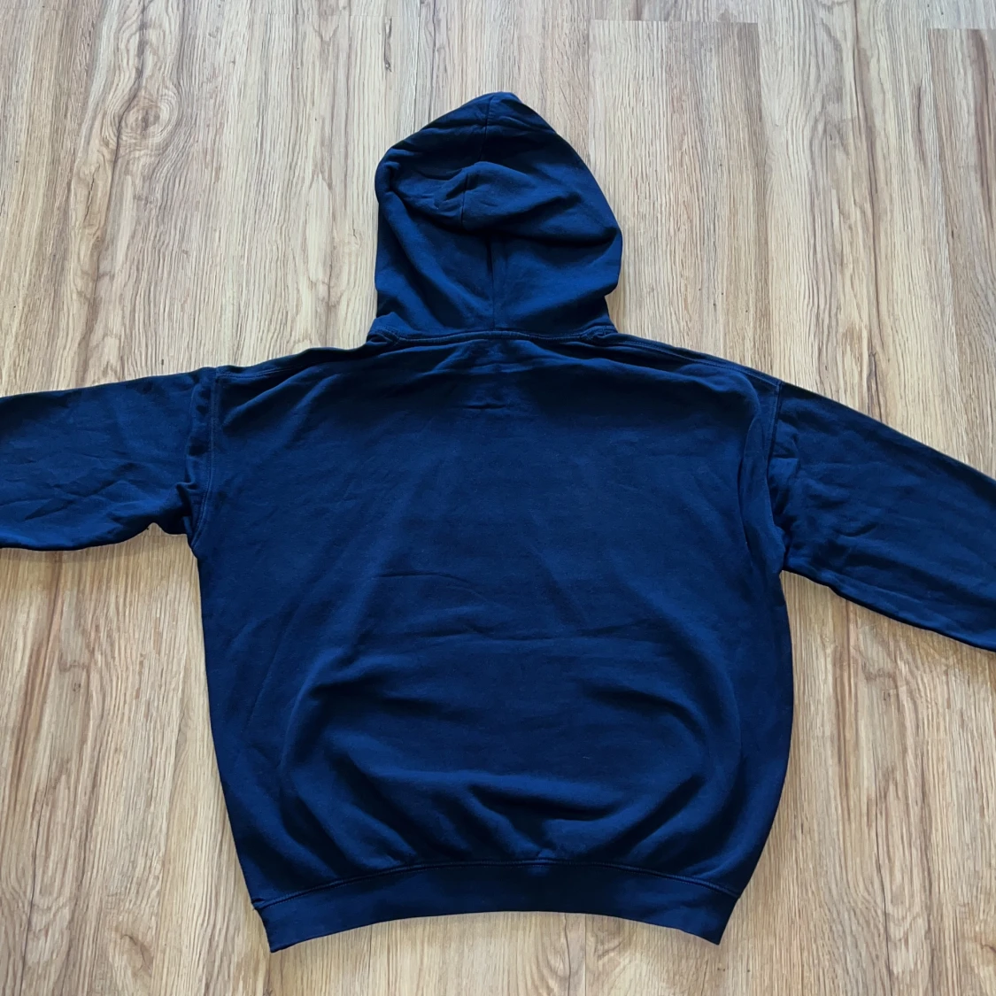 Hogwarts Hoodie - 90