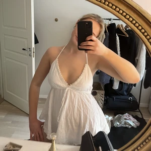 Topp - Super fin sommar topp💕