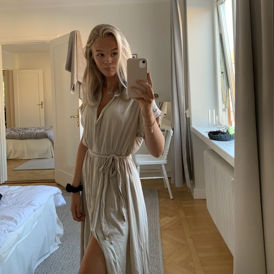 Sommarklänning - 90