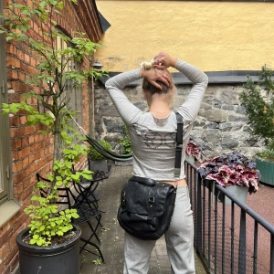 Shirt Zadig & Voltaire - Real Zadig and Voltaire shirt! 