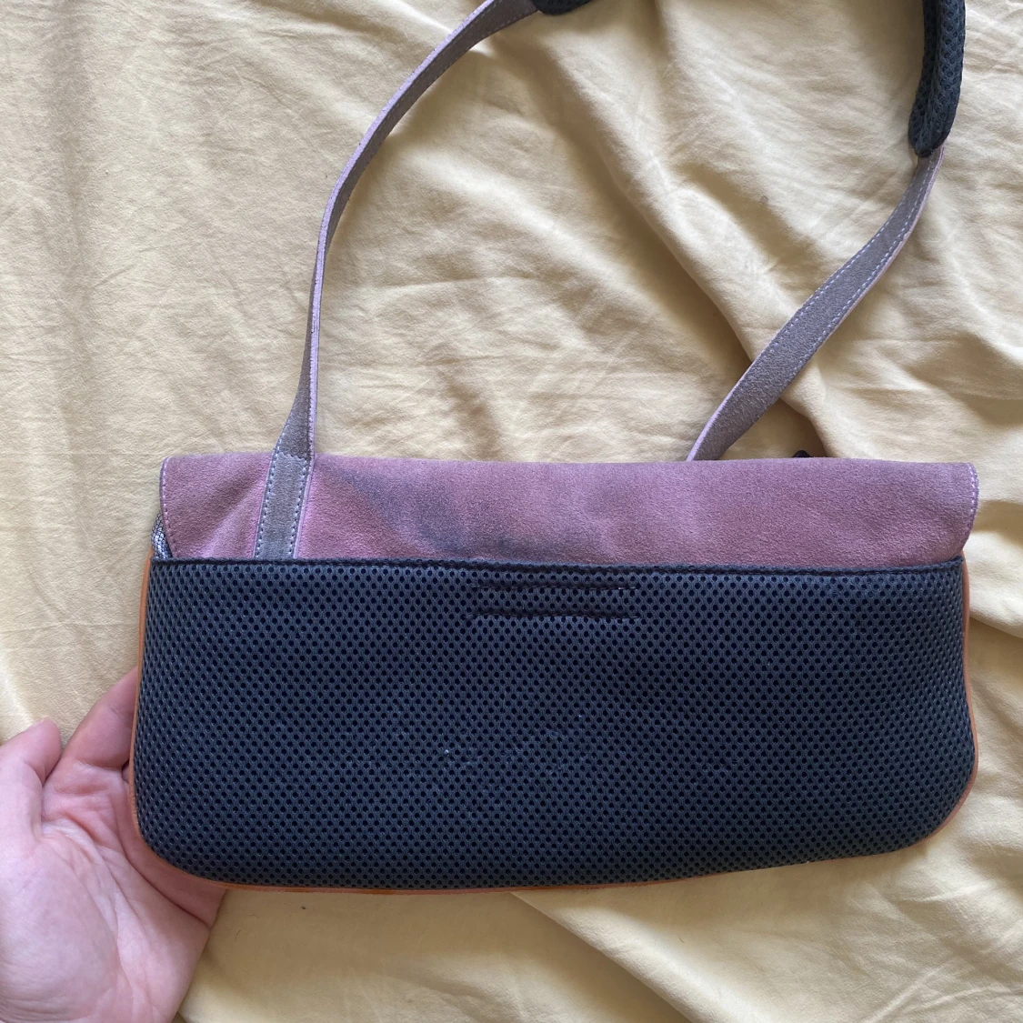 Miu miu väska  - 91