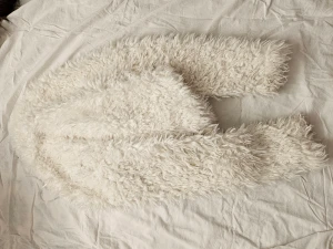 GinaTricot jacka - Jacka i bra skick säljes billigt. Ren och fin