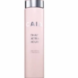 Caia  - Oöppnad❤️