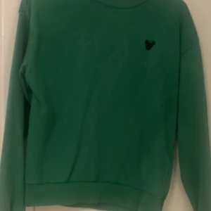 Sweatshirt  - Disney sweatshirt 