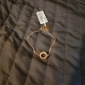 Edblad armband - Helt ny armband "Monaco"