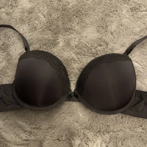 BH 85B - Använd lite