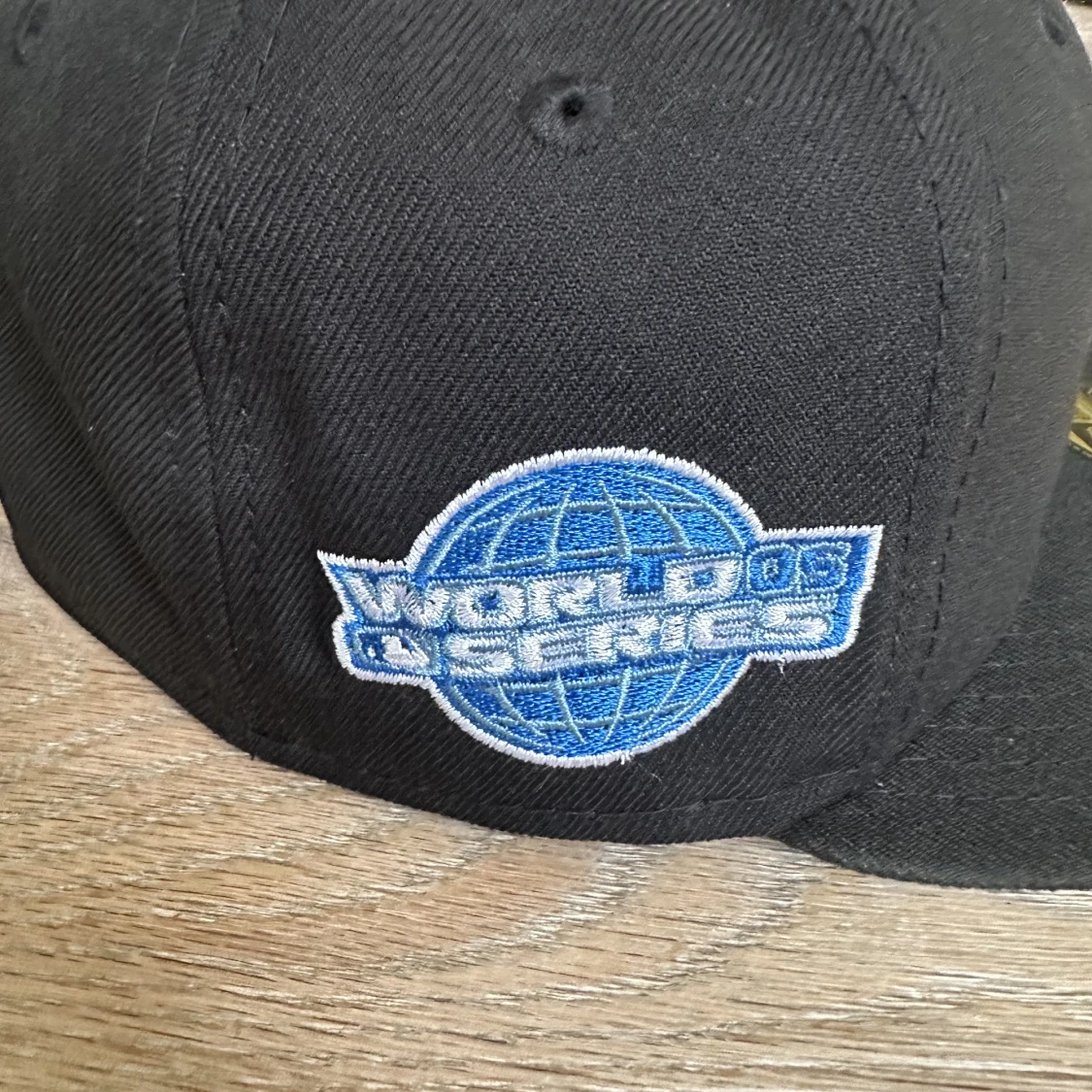 New era cap sox - 90