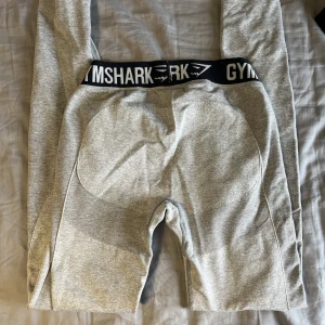 gymstark tights - Allt ska bort! Köp köp köp🥳