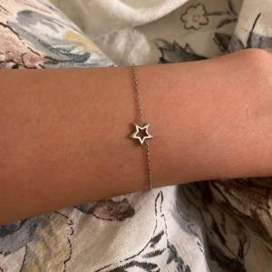 Edblad armband - Säljer detta jättefina armbandet från Edblad som inte säljs längre